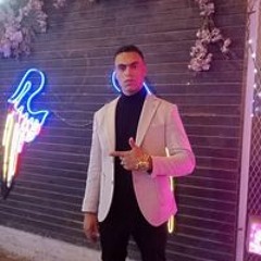 عبود الخرصه