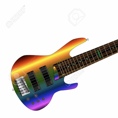 Stream COLOUR BASS music | Listen to songs, albums, playlists for free ...