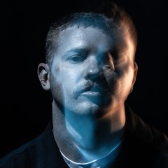 Main Identity