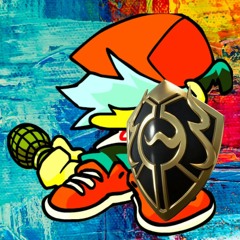 lizalfos_ gaming