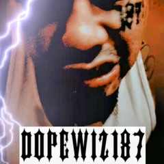 DopeWiz187