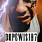 DopeWiz187