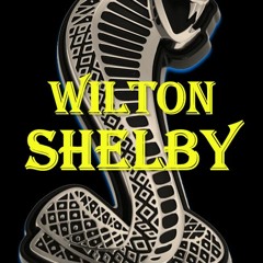 Wilton Shelby