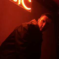 Bubnov Denis