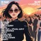 KEYI Magazine
