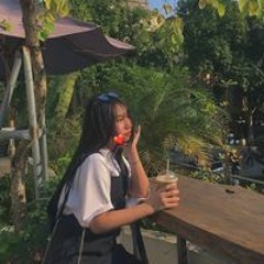 Trịnh Hiền Maiii