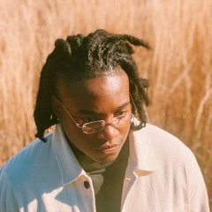 KJ Rogers