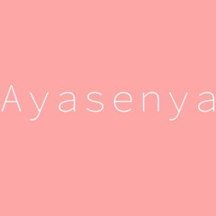 Ayasenya