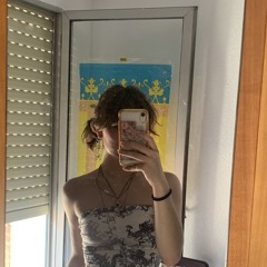 Mar