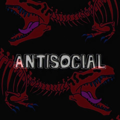⛓𝐢𝐭𝐚𝐯𝐢𝐚🖤