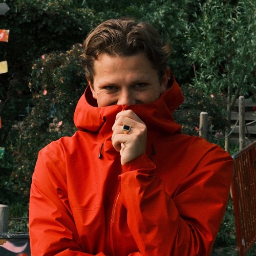 Lasse