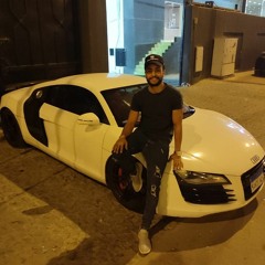 Mohamed Rada