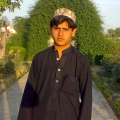 Shahzab Khan