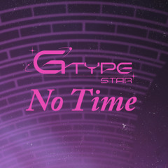 G-Type Star