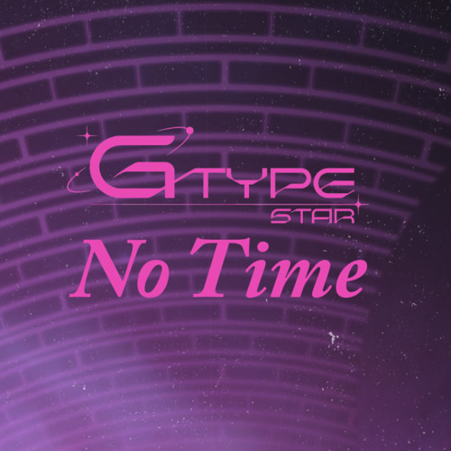 G-Type Star’s avatar