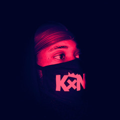 Kxng Konscious