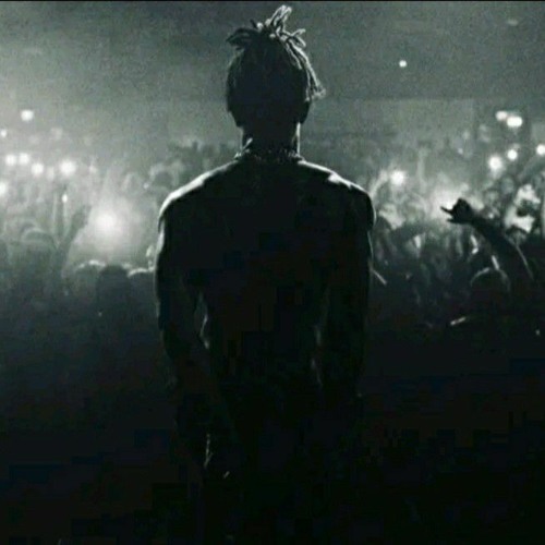 dexter x falling down