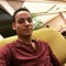 Muhammed Salah