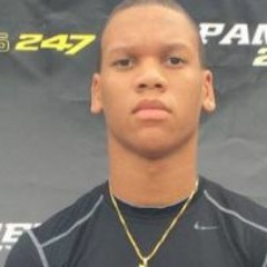 Tyriq North