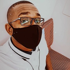 Sharif_Osman