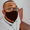 Sharif_Osman