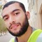 صموئيل ابرهيم عزب عبداله