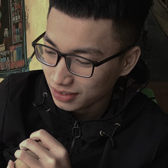 Bá Anh
