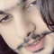 Ahmed_jalal_khan_marwat