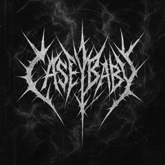 CASEYBABY