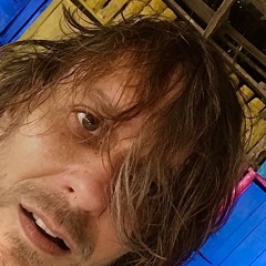 Maciej Jocker
