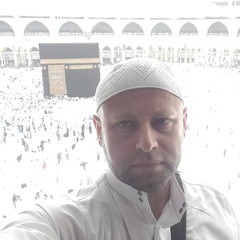 سهيل