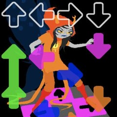 Knuckles' Fleenstone Megamix