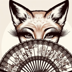 VibeyFox