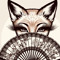 VibeyFox