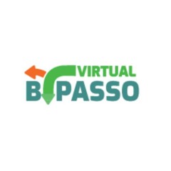 VirtualBypasso