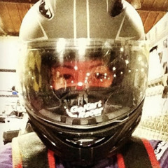 motox45