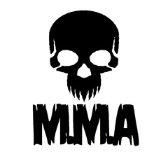 MMA_VOCAL