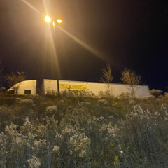 🖤moonlight princess🩷