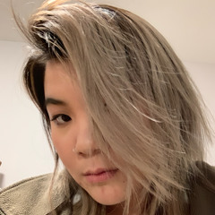CANDIC78CELINE