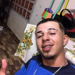 Juninho Rodrigues