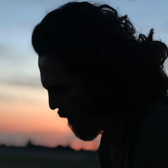 Wael Alkak