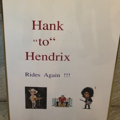 Hank-to-Hendrix
