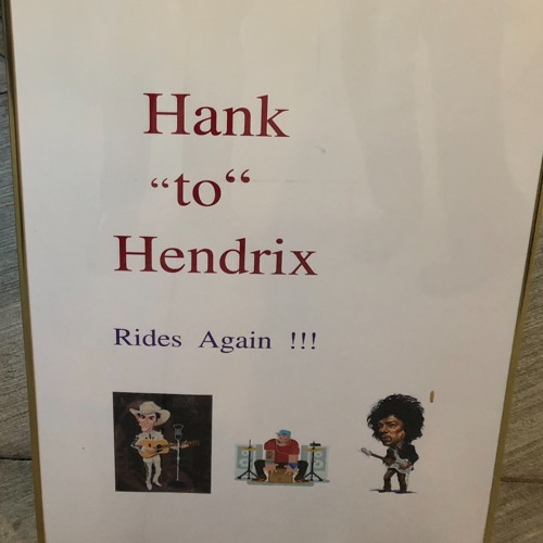 Hank-to-Hendrix’s avatar