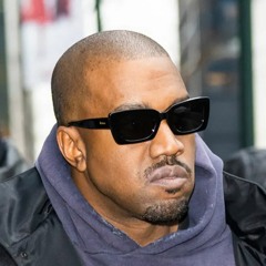 Kanye Mixies