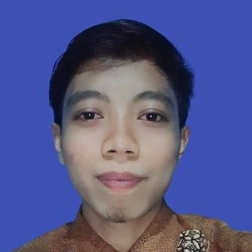 Faisal Akbar Tanjung’s avatar