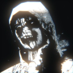 Ghost Gust