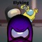 elykingYT