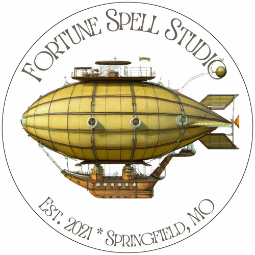 Fortune Spell Studio’s avatar