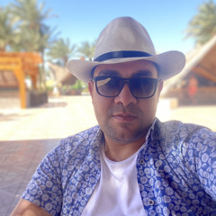 ahmed adel