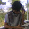 l3mac